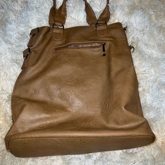 Purse - Picture 2 of 3